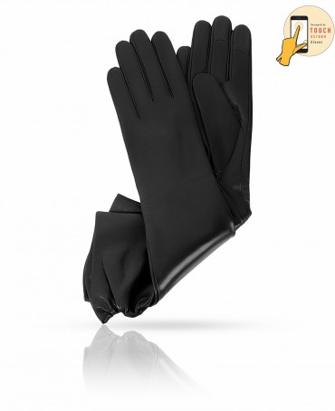 Перчатки Женские i.K81-ASTRA_26/BL